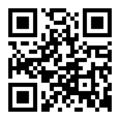 Scan QR Code