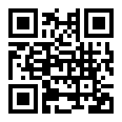 Scan QR Code